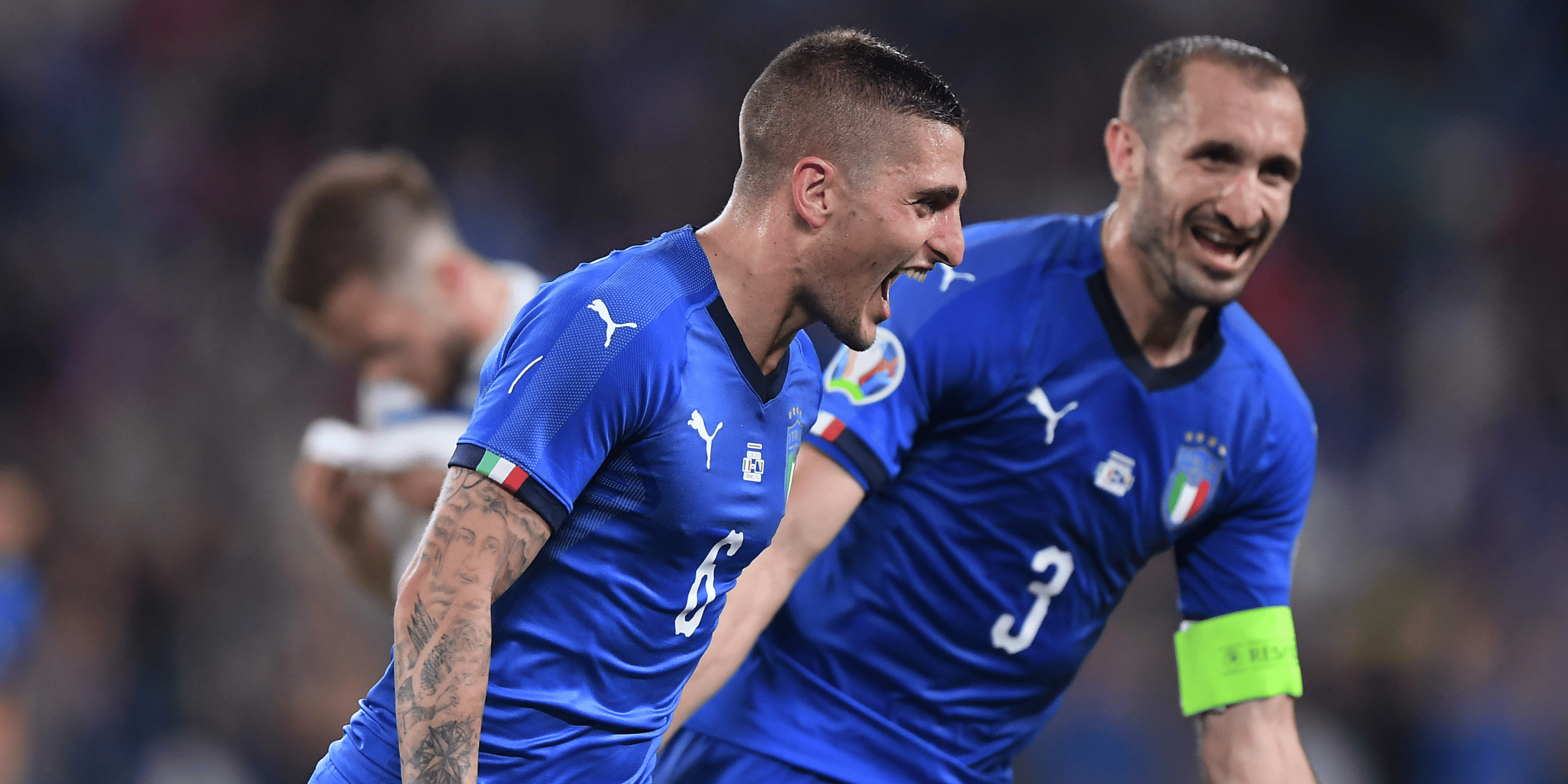 易胜博体育-波黑队连战连胜，晋级欧洲杯资格赛-第2张图片-易胜博体育