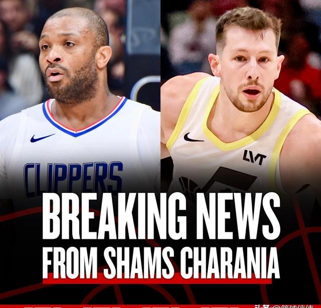 易胜博体育官方网站-对手实力不容小觑，球队做好全面准备-第2张图片-易胜博体育