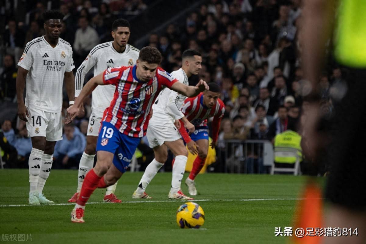 ysbSPORTS-欧冠小组赛集锦：焦点比赛纷纷上演-第1张图片-易胜博体育