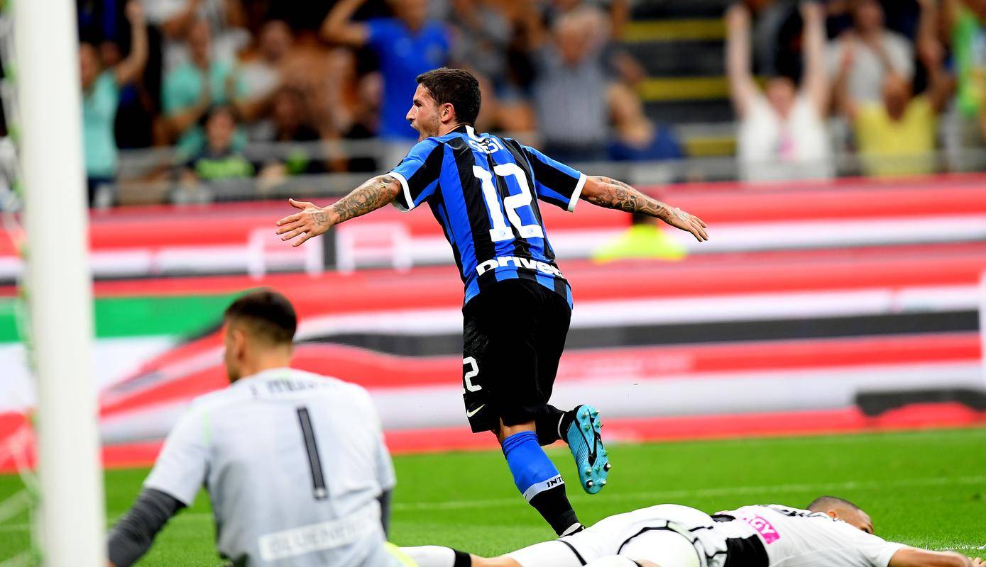 易胜博体育-乌迪内斯客场战平热那亚,保级形势仍堪忧-第2张图片-易胜博体育 易胜博体育-乌迪内斯客场战平热那亚,保级形势仍堪忧-第2张图片-易胜博体育