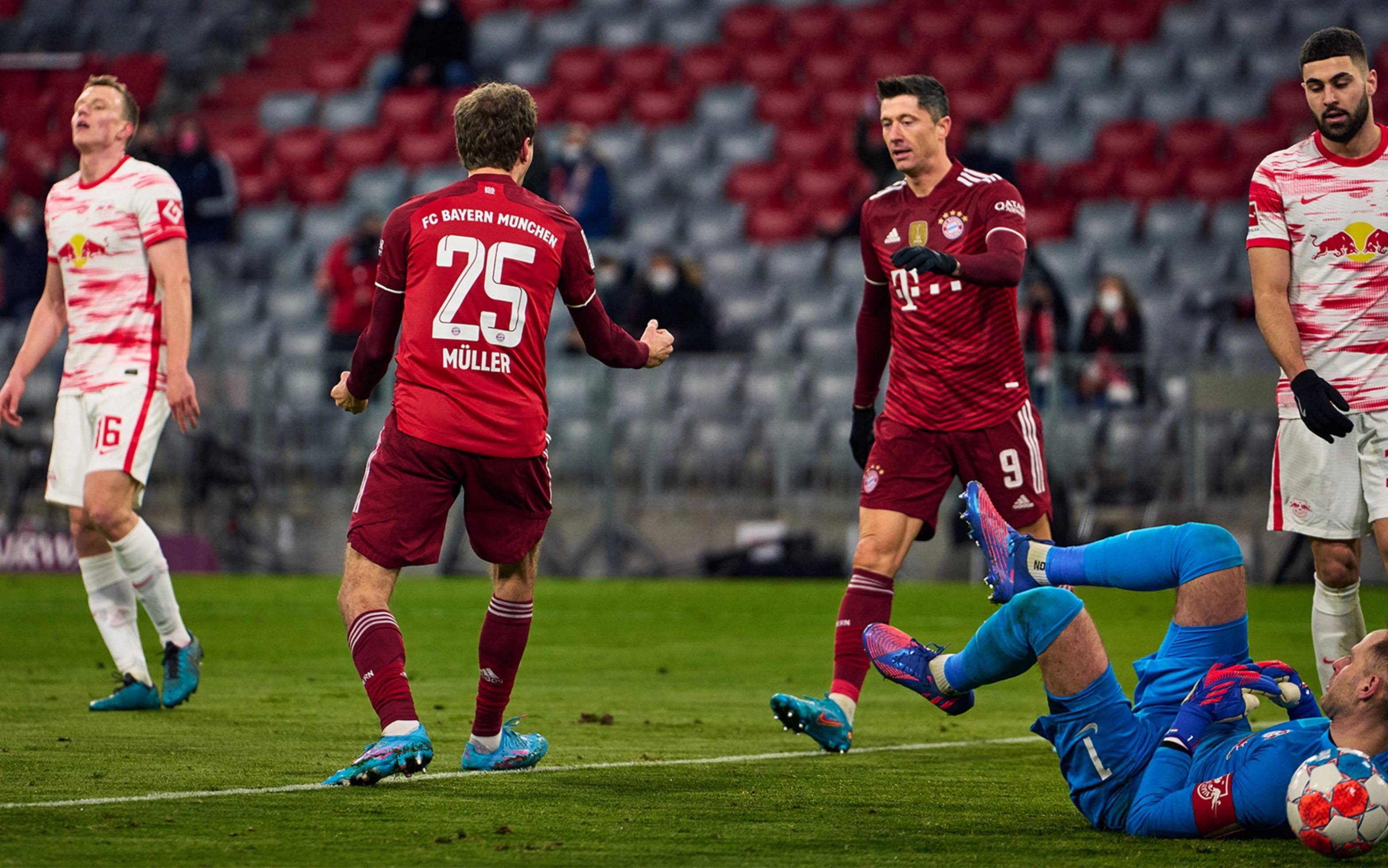 ysbSPORTS-RB莱比锡球星赛前受伤,或缺席关键比赛-第2张图片-易胜博体育 ysbSPORTS-RB莱比锡球星赛前受伤,或缺席关键比赛-第2张图片-易胜博体育