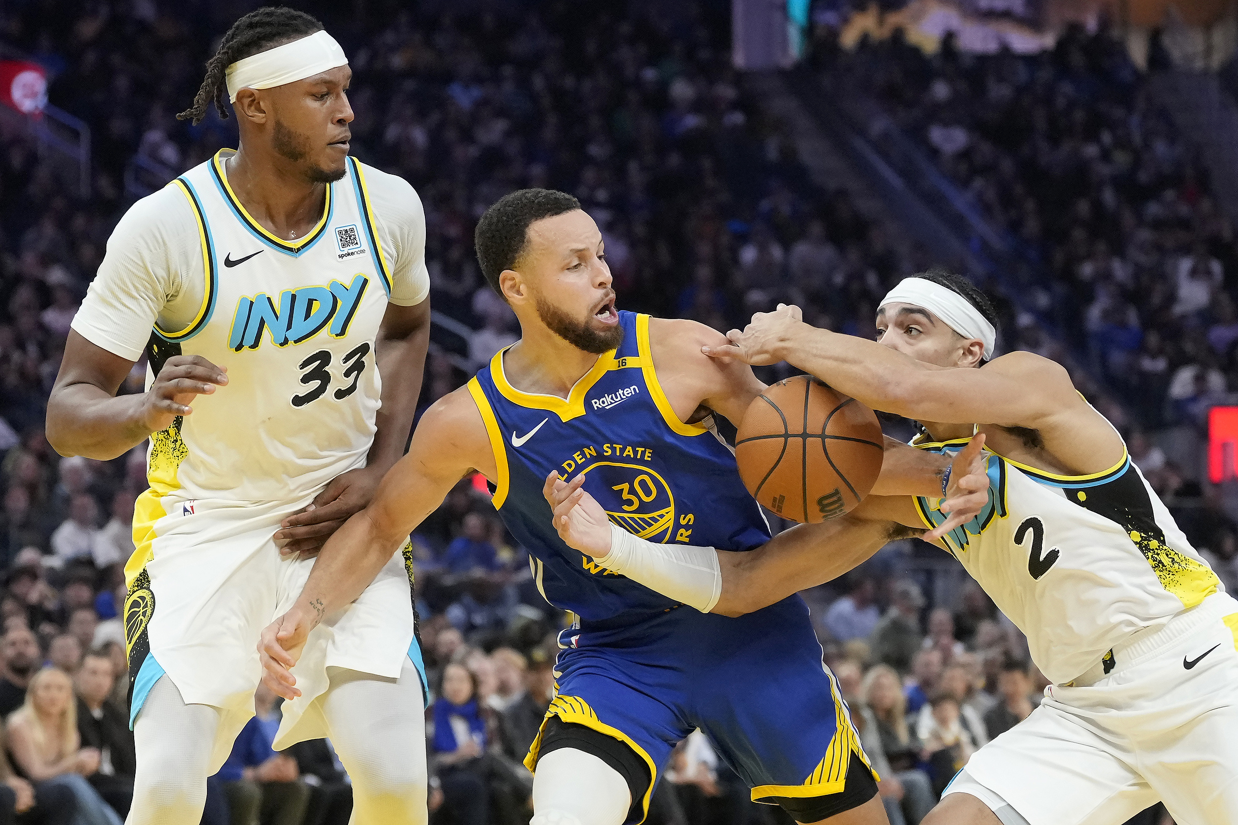 易胜博体育-勇士不敌公牛,库里砍下全场最高38分-第1张图片-易胜博体育 易胜博体育-勇士不敌公牛,库里砍下全场最高38分-第1张图片-易胜博体育