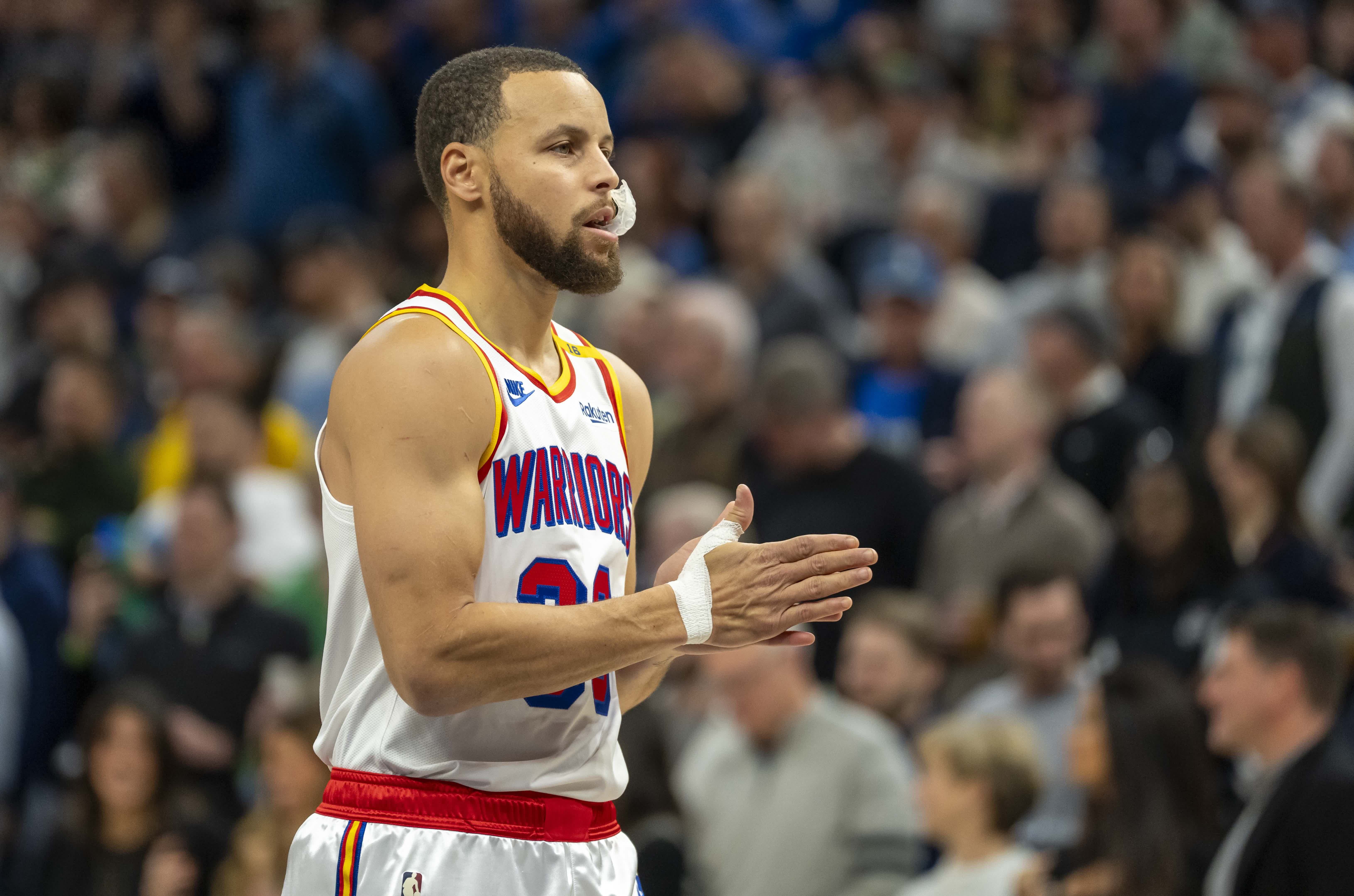 易胜博体育-勇士不敌公牛,库里砍下全场最高38分-第2张图片-易胜博体育 易胜博体育-勇士不敌公牛,库里砍下全场最高38分-第2张图片-易胜博体育