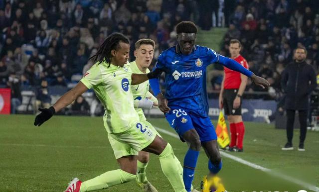 易胜博体育官方网站-赫塔菲客场惨败,遭遇低谷时期-第1张图片-易胜博体育 易胜博体育官方网站-赫塔菲客场惨败,遭遇低谷时期-第1张图片-易胜博体育