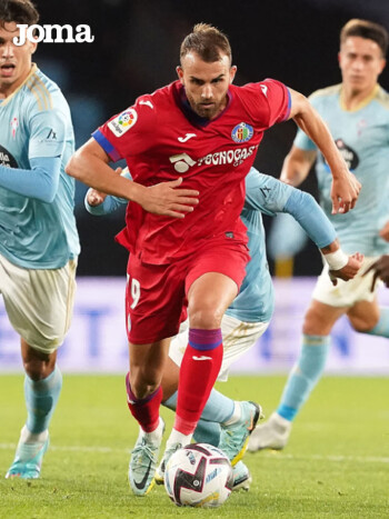 易胜博体育官方网站-赫塔菲客场惨败,遭遇低谷时期-第2张图片-易胜博体育 易胜博体育官方网站-赫塔菲客场惨败,遭遇低谷时期-第2张图片-易胜博体育