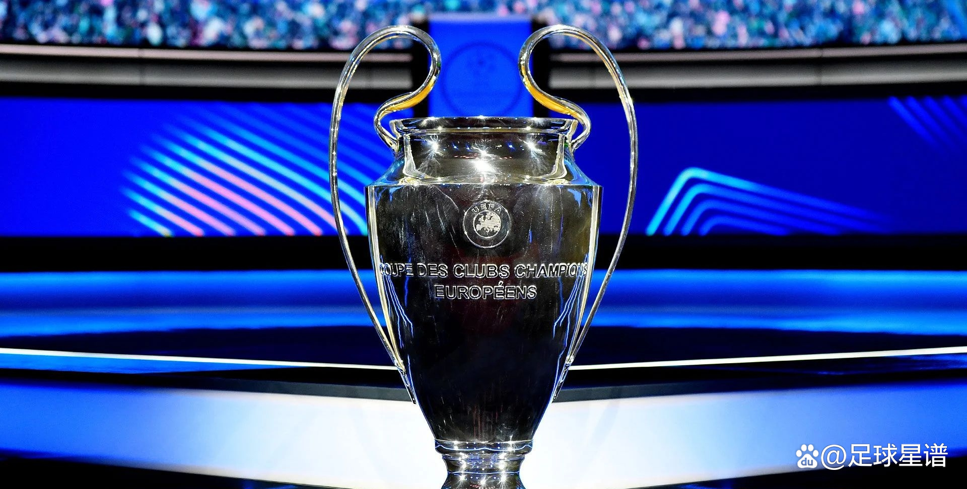 易胜博体育官方网站-欧冠前景黯淡:马竞寻找突破口-第1张图片-易胜博体育 易胜博体育官方网站-欧冠前景黯淡:马竞寻找突破口-第1张图片-易胜博体育