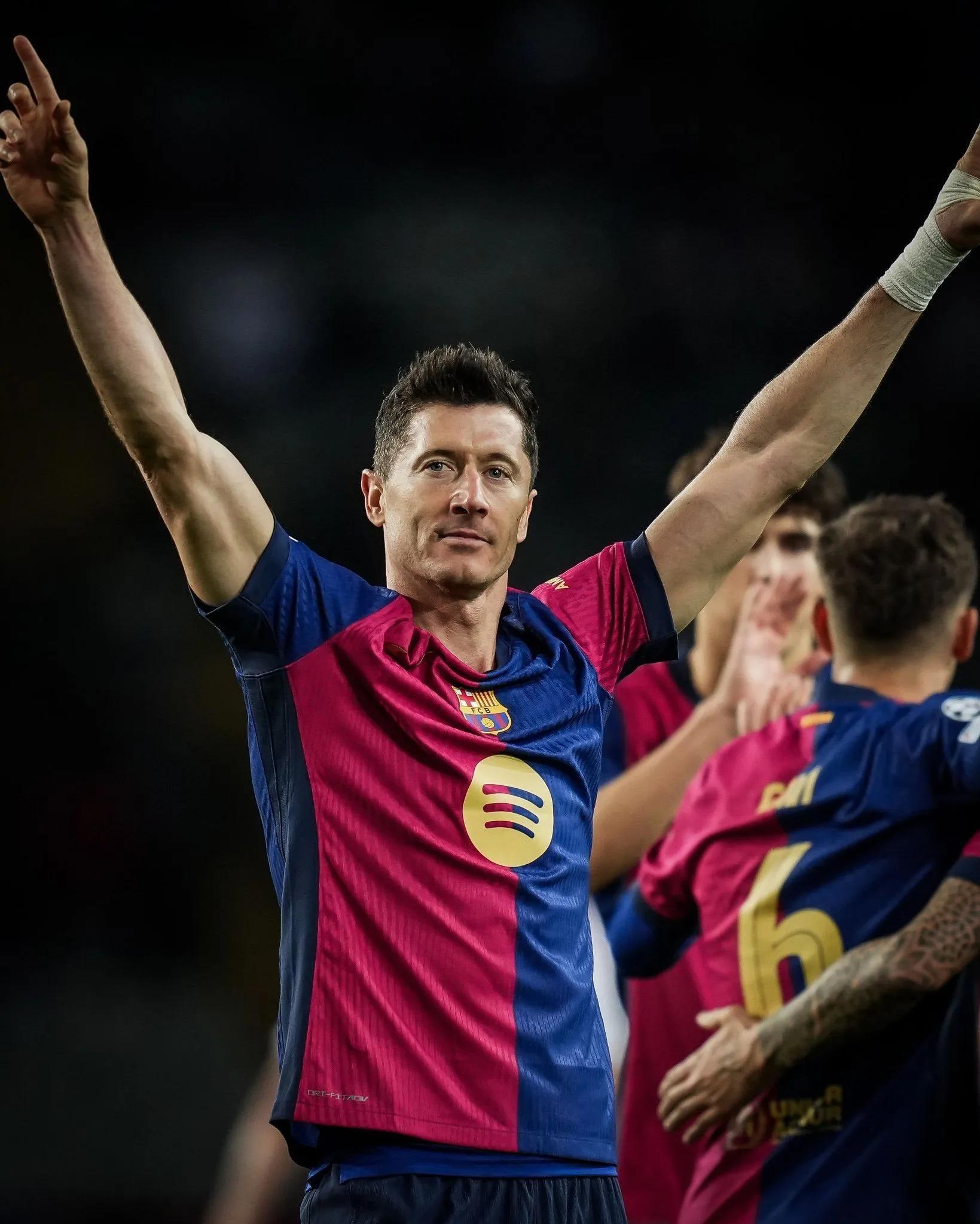 易胜博体育官方网站-欧冠前景黯淡:马竞寻找突破口-第2张图片-易胜博体育 易胜博体育官方网站-欧冠前景黯淡:马竞寻找突破口-第2张图片-易胜博体育