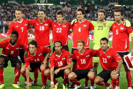 ysbSPORTS-欧预赛:摩尔多瓦不敌斯洛文尼亚-第1张图片-易胜博体育 ysbSPORTS-欧预赛:摩尔多瓦不敌斯洛文尼亚-第1张图片-易胜博体育