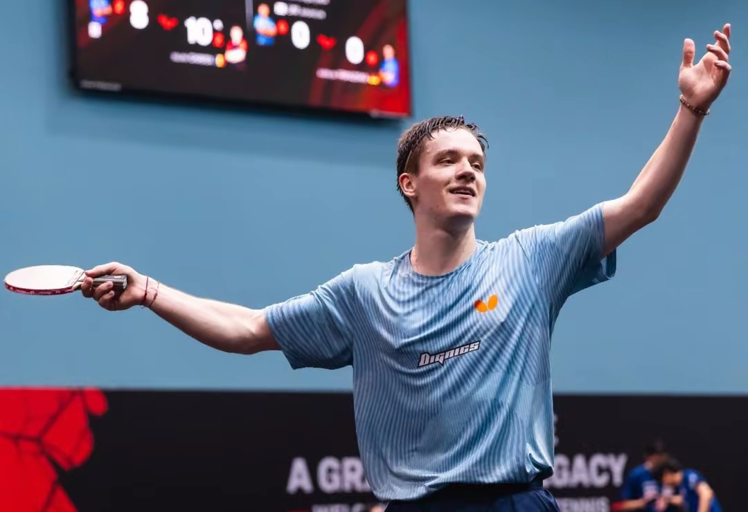 易胜博体育-马努联球员集体爆发,连场连胜竟成定局-第1张图片-易胜博体育 易胜博体育-马努联球员集体爆发,连场连胜竟成定局-第1张图片-易胜博体育