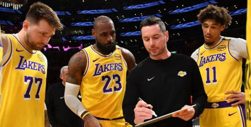 易胜博体育-马努联球员集体爆发,连场连胜竟成定局-第2张图片-易胜博体育 易胜博体育-马努联球员集体爆发,连场连胜竟成定局-第2张图片-易胜博体育