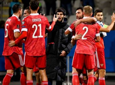 ysbSPORTS-欧预赛:摩尔多瓦不敌斯洛文尼亚-第2张图片-易胜博体育 ysbSPORTS-欧预赛:摩尔多瓦不敌斯洛文尼亚-第2张图片-易胜博体育