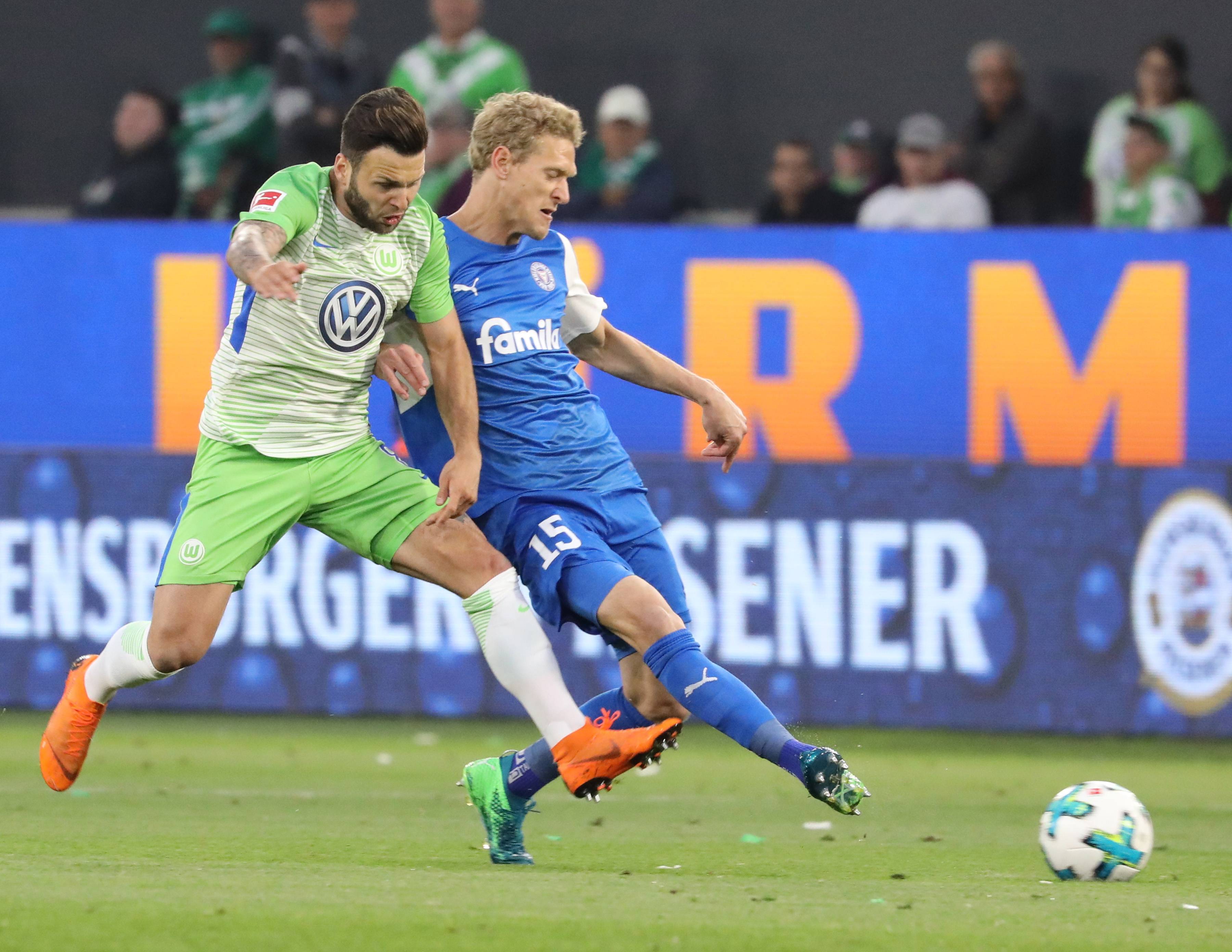 易胜博体育-沃尔夫斯堡在比赛中爆冷战胜对手-第1张图片-易胜博体育 易胜博体育-沃尔夫斯堡在比赛中爆冷战胜对手-第1张图片-易胜博体育