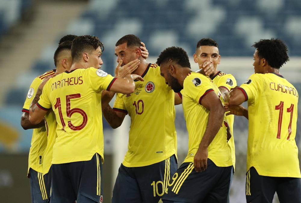 易胜博体育-沃尔夫斯堡在比赛中爆冷战胜对手-第2张图片-易胜博体育 易胜博体育-沃尔夫斯堡在比赛中爆冷战胜对手-第2张图片-易胜博体育