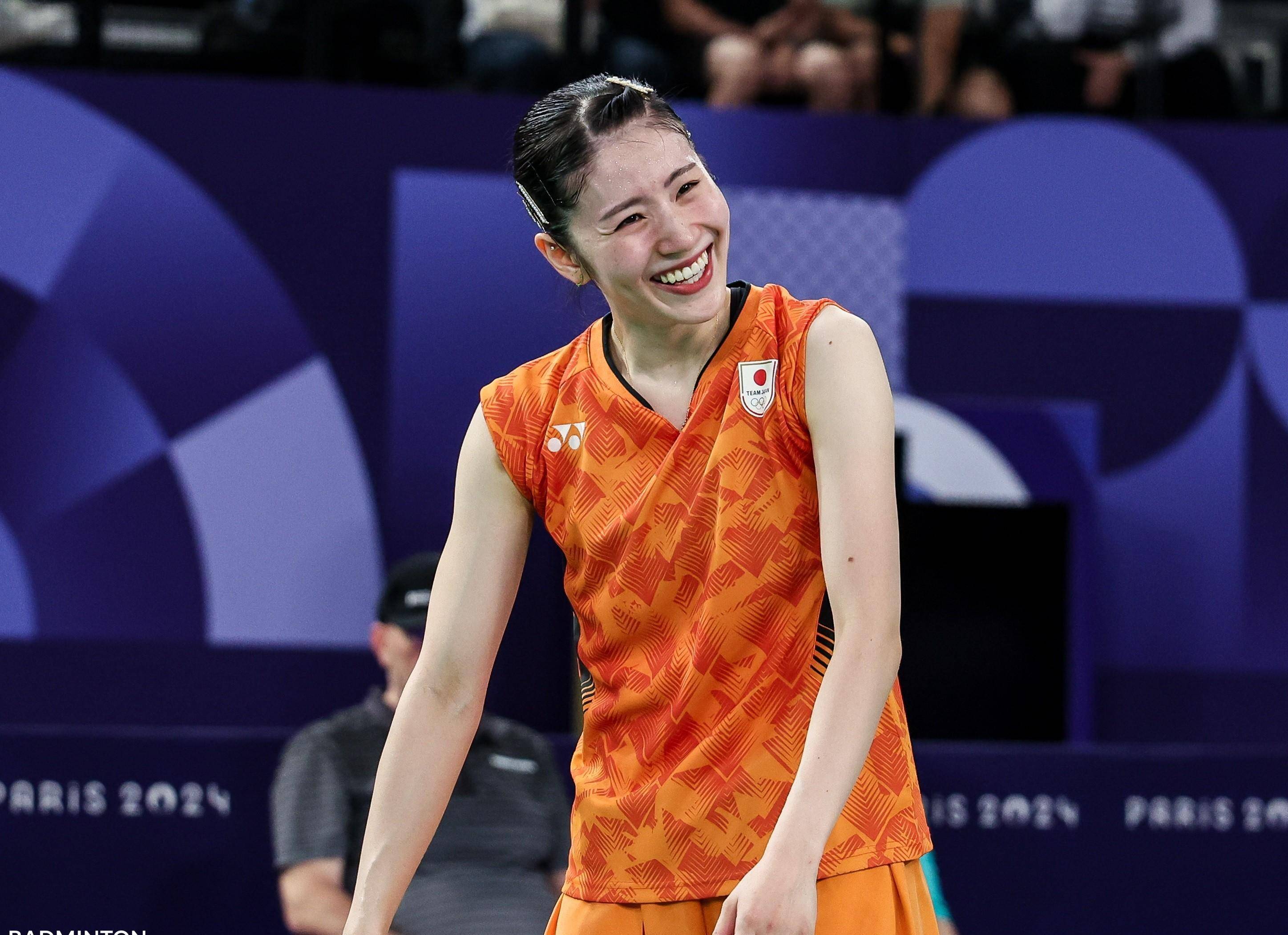 ysbSPORTS-厄立特里亚羽毛球选手再次夺冠-第1张图片-易胜博体育 ysbSPORTS-厄立特里亚羽毛球选手再次夺冠-第1张图片-易胜博体育