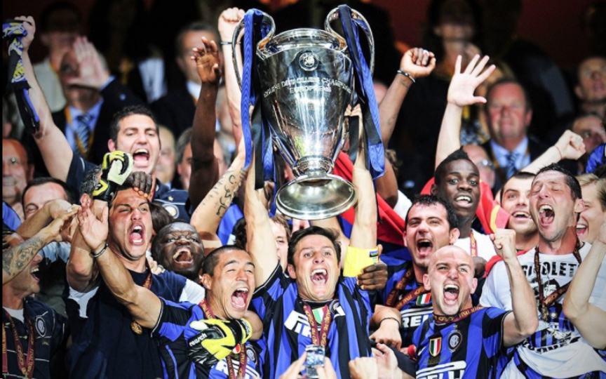 易胜博体育-欧国联赛尘埃落定,冠军唾手可得-第2张图片-易胜博体育 易胜博体育-欧国联赛尘埃落定,冠军唾手可得-第2张图片-易胜博体育