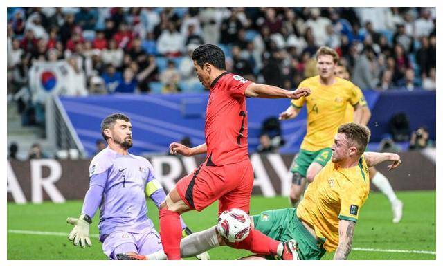 易胜博体育-贝西克塔斯成为黑马，成功突围-第2张图片-易胜博体育