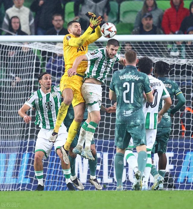 ysbSPORTS-海南主场大胜,球员状态火热-第1张图片-易胜博体育 ysbSPORTS-海南主场大胜,球员状态火热-第1张图片-易胜博体育