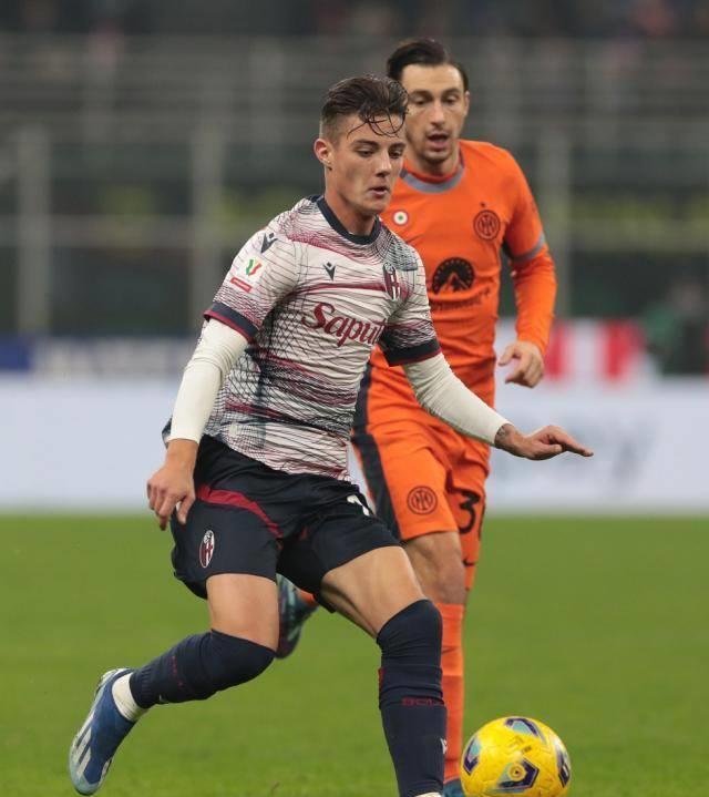 ysbSPORTS-海南主场大胜,球员状态火热-第2张图片-易胜博体育 ysbSPORTS-海南主场大胜,球员状态火热-第2张图片-易胜博体育