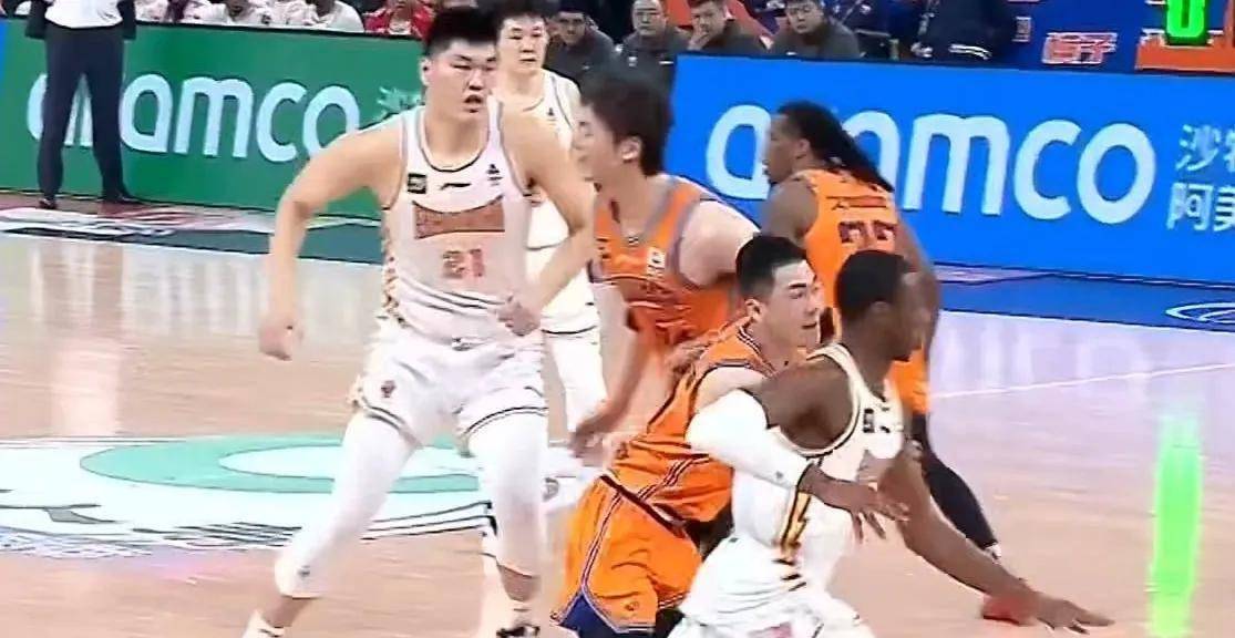 易胜博体育-柏林联队不测失利,积分榜遭重创-第2张图片-易胜博体育 易胜博体育-柏林联队不测失利,积分榜遭重创-第2张图片-易胜博体育