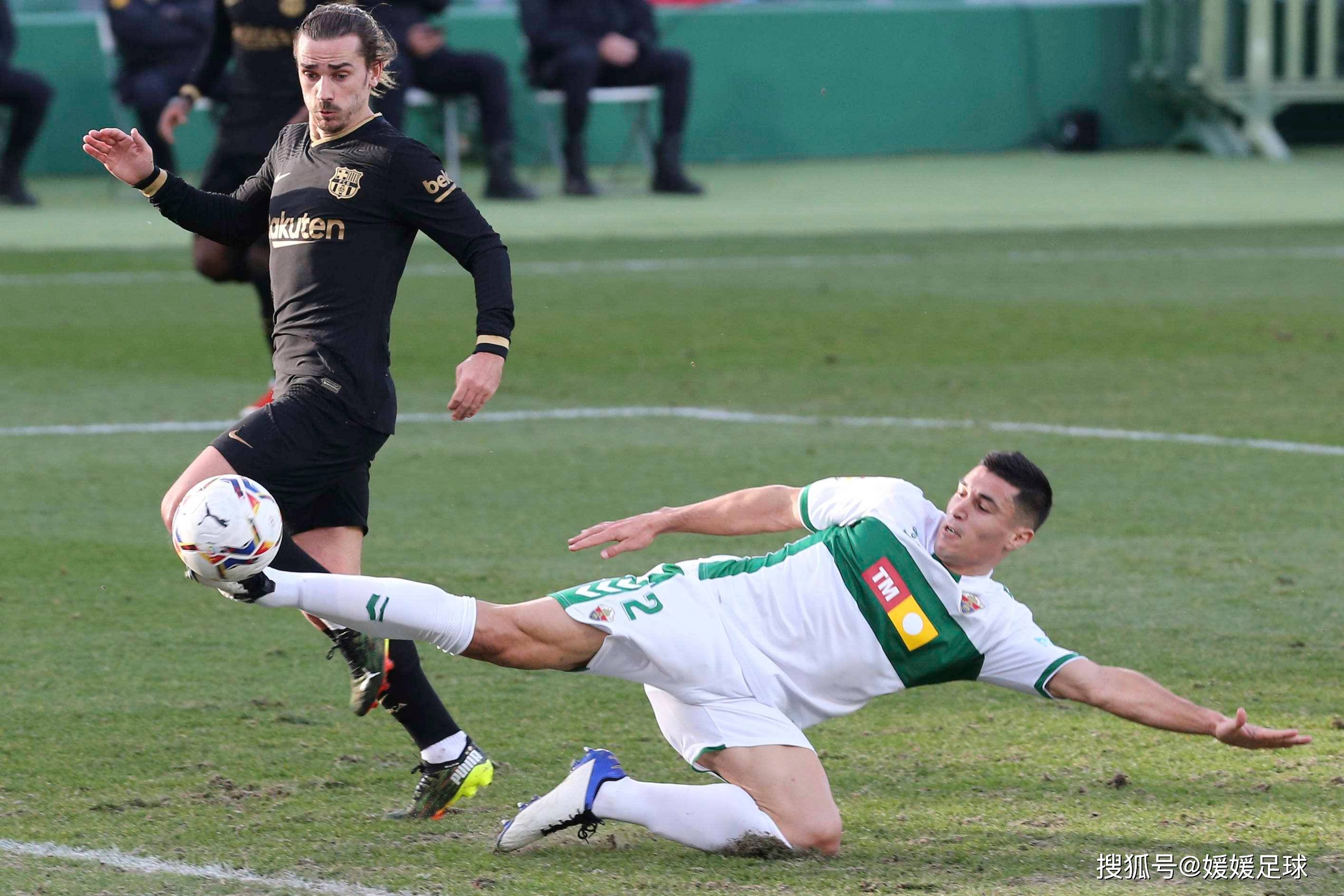 ysbSPORTS-雷恩足球俱乐部球员临门一脚打进制胜球-第1张图片-易胜博体育 ysbSPORTS-雷恩足球俱乐部球员临门一脚打进制胜球-第1张图片-易胜博体育