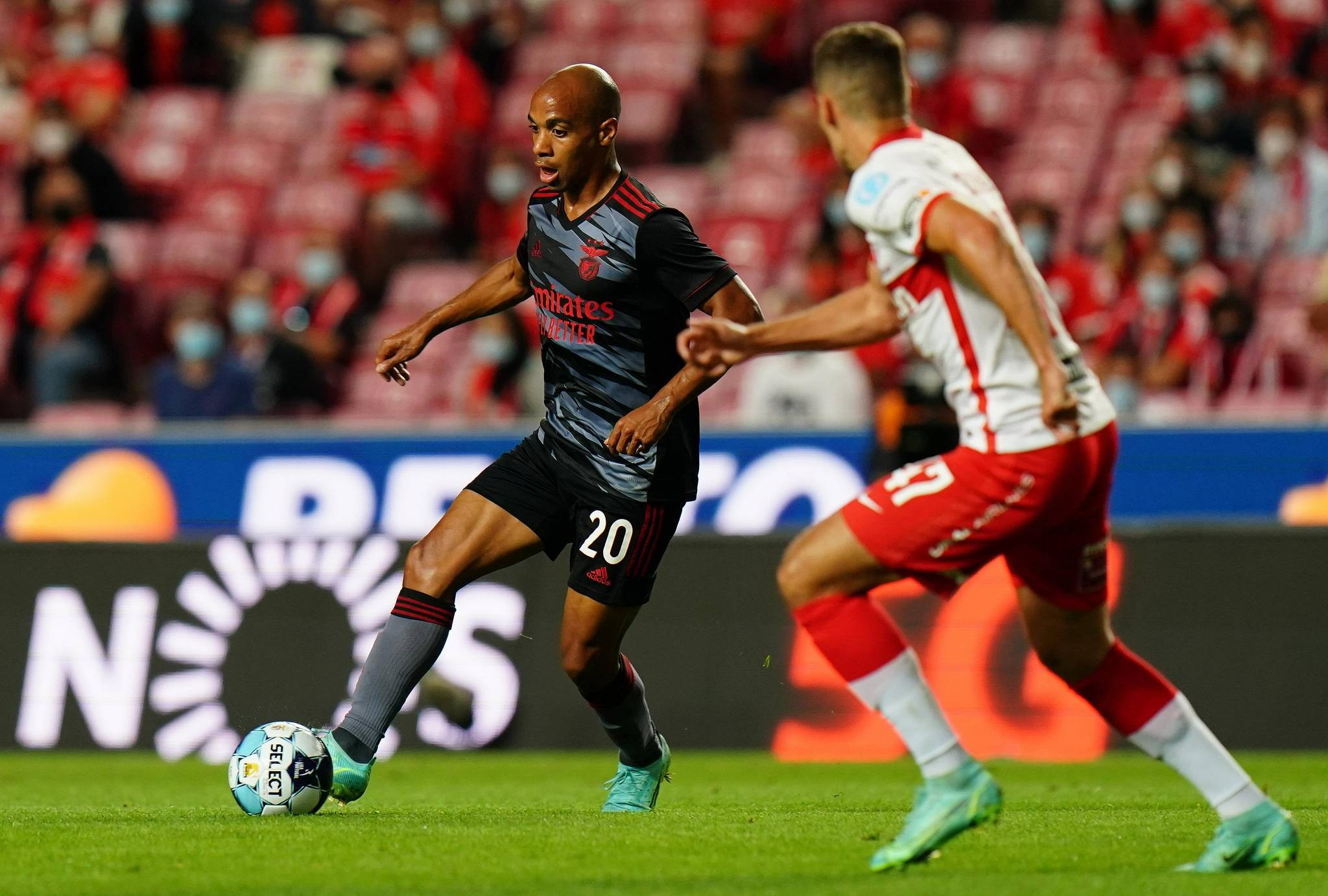 ysbSPORTS-雷恩足球俱乐部球员临门一脚打进制胜球-第2张图片-易胜博体育 ysbSPORTS-雷恩足球俱乐部球员临门一脚打进制胜球-第2张图片-易胜博体育