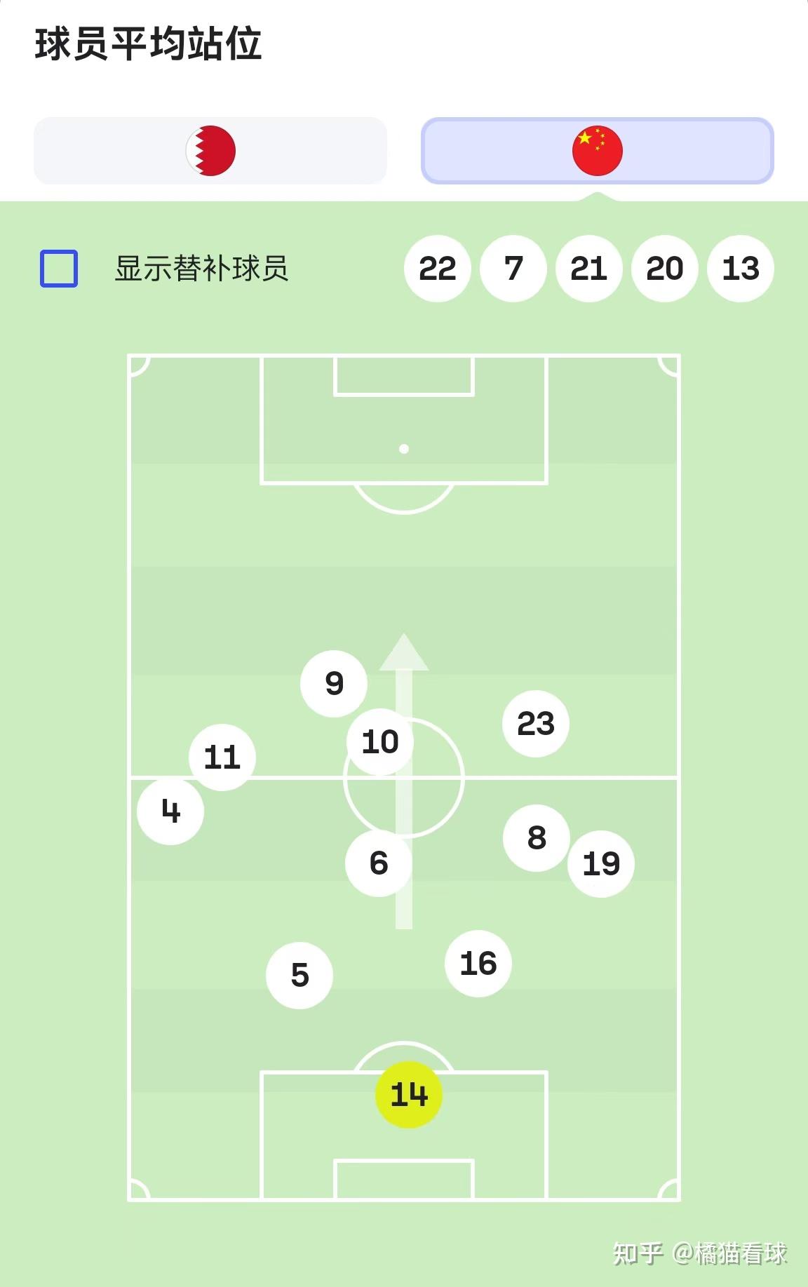 易胜博体育-塞维利亚球员了解对手全方位防守体系-第1张图片-易胜博体育 易胜博体育-塞维利亚球员了解对手全方位防守体系-第1张图片-易胜博体育