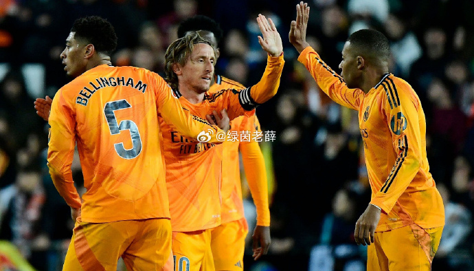 易胜博体育-勒阿弗尔主场胜出,利用主场优势取胜-第1张图片-易胜博体育 易胜博体育-勒阿弗尔主场胜出,利用主场优势取胜-第1张图片-易胜博体育