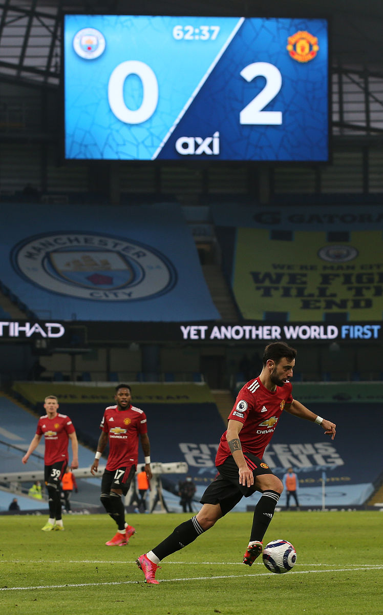 易胜博体育-勒阿弗尔主场胜出,利用主场优势取胜-第2张图片-易胜博体育 易胜博体育-勒阿弗尔主场胜出,利用主场优势取胜-第2张图片-易胜博体育