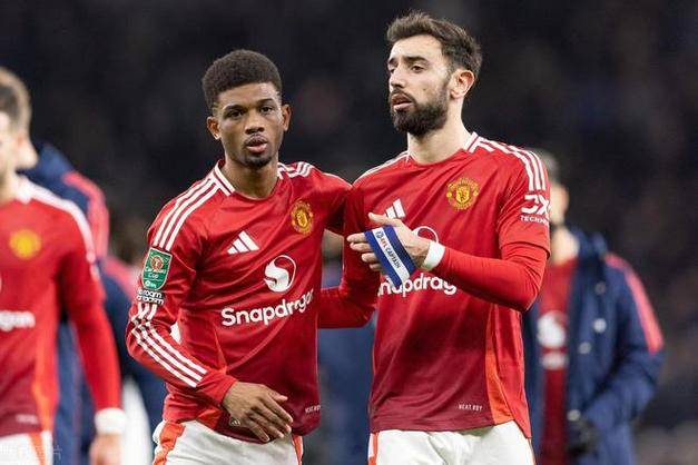 ysbSPORTS-伯恩茅斯主场信心爆棚,成功逆转取胜-第1张图片-易胜博体育 ysbSPORTS-伯恩茅斯主场信心爆棚,成功逆转取胜-第1张图片-易胜博体育