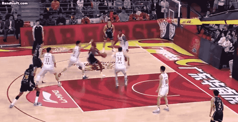 易胜博体育官方网站-索肖大胜对手,实现完美开局-第1张图片-易胜博体育 易胜博体育官方网站-索肖大胜对手,实现完美开局-第1张图片-易胜博体育