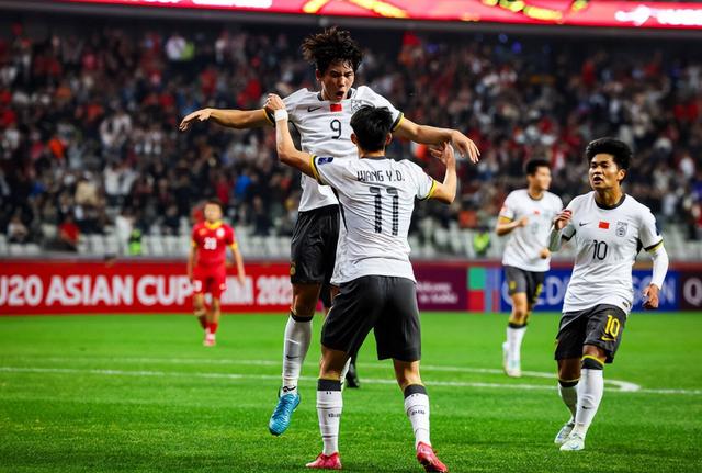 易胜博体育官方网站-索肖大胜对手,实现完美开局-第2张图片-易胜博体育 易胜博体育官方网站-索肖大胜对手,实现完美开局-第2张图片-易胜博体育