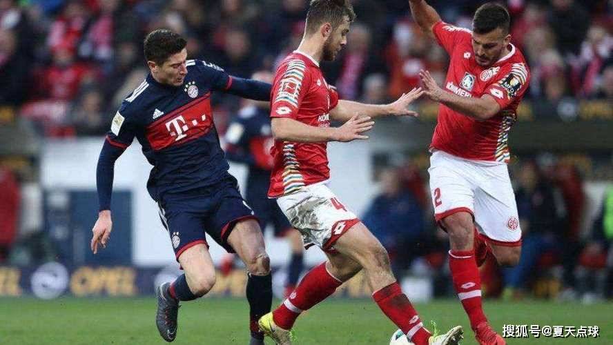 易胜博体育官方网站-莱比锡红牛将在下一场比赛中迎战强敌-第2张图片-易胜博体育 易胜博体育官方网站-莱比锡红牛将在下一场比赛中迎战强敌-第2张图片-易胜博体育