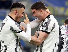 易胜博体育官方网站-犹太玩笑热力遭来战败意甲库恩,连环两次补时进球-第1张图片-易胜博体育 易胜博体育官方网站-犹太玩笑热力遭来战败意甲库恩,连环两次补时进球-第1张图片-易胜博体育