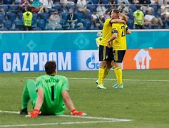 易胜博体育官方网站-犹太玩笑热力遭来战败意甲库恩,连环两次补时进球-第2张图片-易胜博体育 易胜博体育官方网站-犹太玩笑热力遭来战败意甲库恩,连环两次补时进球-第2张图片-易胜博体育