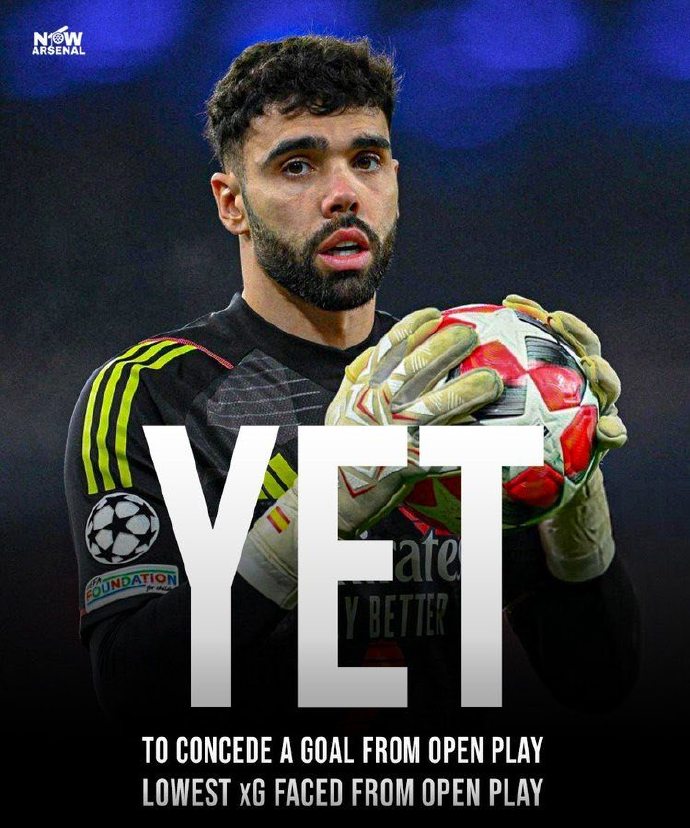 ysbSPORTS-阿森纳负于多特蒙德,憾失欧冠机会-第1张图片-易胜博体育 ysbSPORTS-阿森纳负于多特蒙德,憾失欧冠机会-第1张图片-易胜博体育