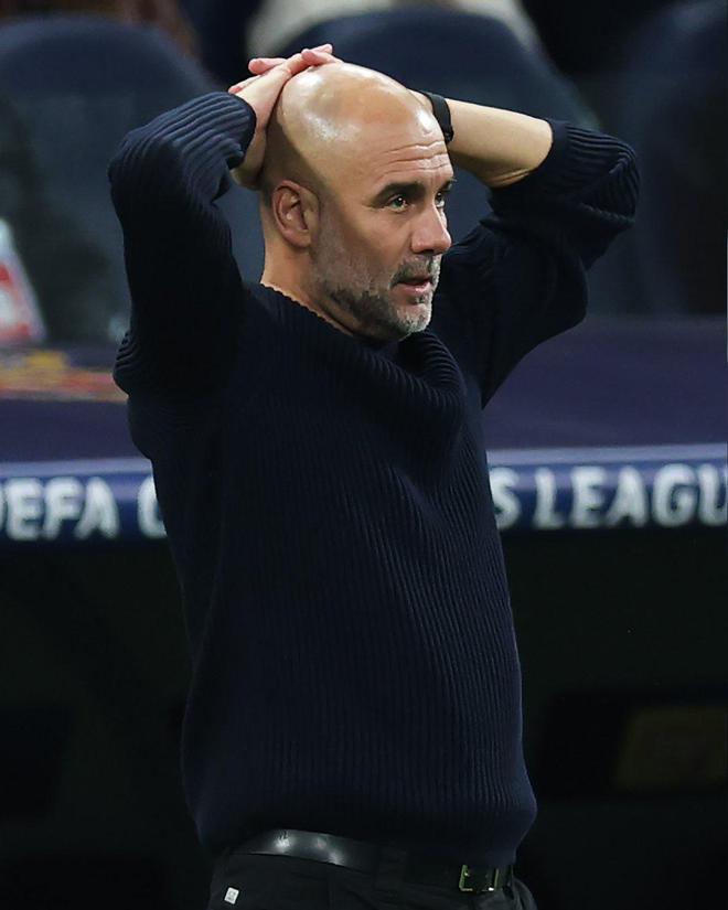 易胜博体育官方网站-瓜迪奥拉执教生涯20年,成就耀眼-第1张图片-易胜博体育 易胜博体育官方网站-瓜迪奥拉执教生涯20年,成就耀眼-第1张图片-易胜博体育