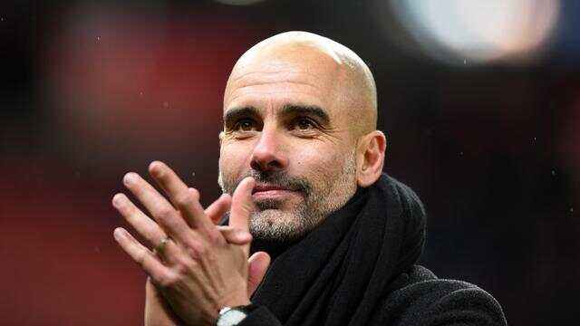 易胜博体育官方网站-瓜迪奥拉执教生涯20年,成就耀眼-第2张图片-易胜博体育 易胜博体育官方网站-瓜迪奥拉执教生涯20年,成就耀眼-第2张图片-易胜博体育