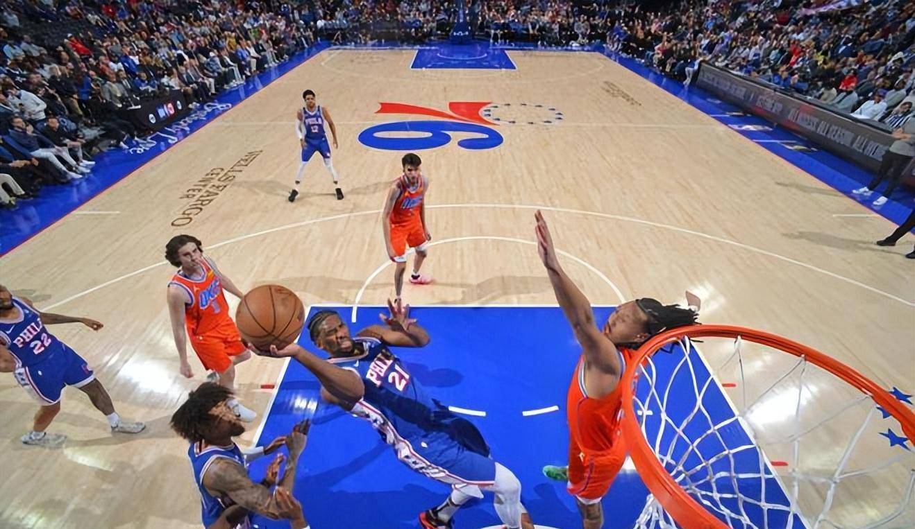 易胜博体育-西班牙选手在男子篮球赛中大放异彩-第2张图片-易胜博体育 易胜博体育-西班牙选手在男子篮球赛中大放异彩-第2张图片-易胜博体育