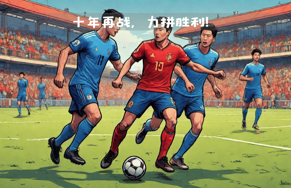 易胜博体育-哥廷根主场不敌强敌，备战下一场比赛-第2张图片-易胜博体育