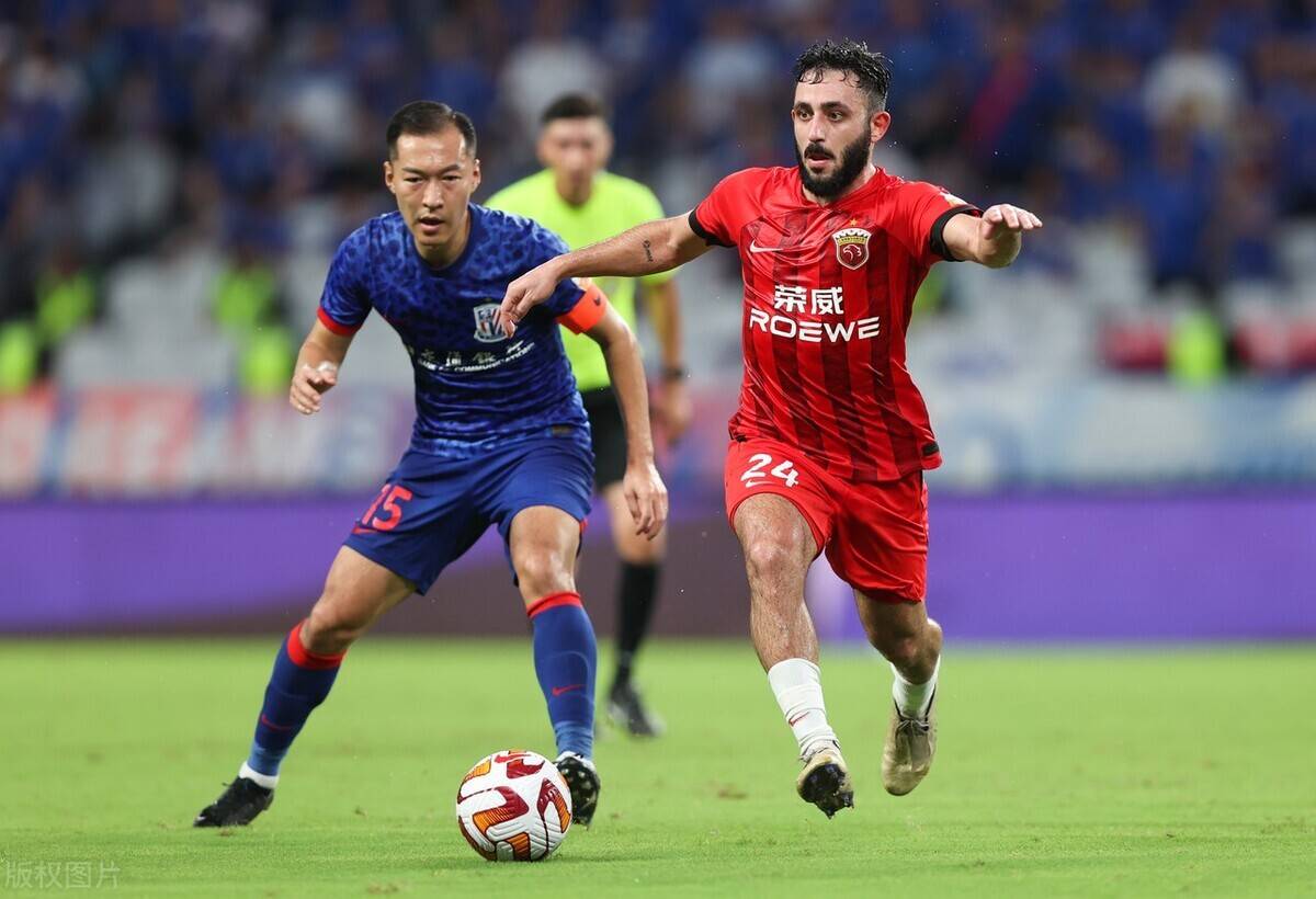 易胜博体育-宁夏骏和战胜对手，豪取3分-第1张图片-易胜博体育
