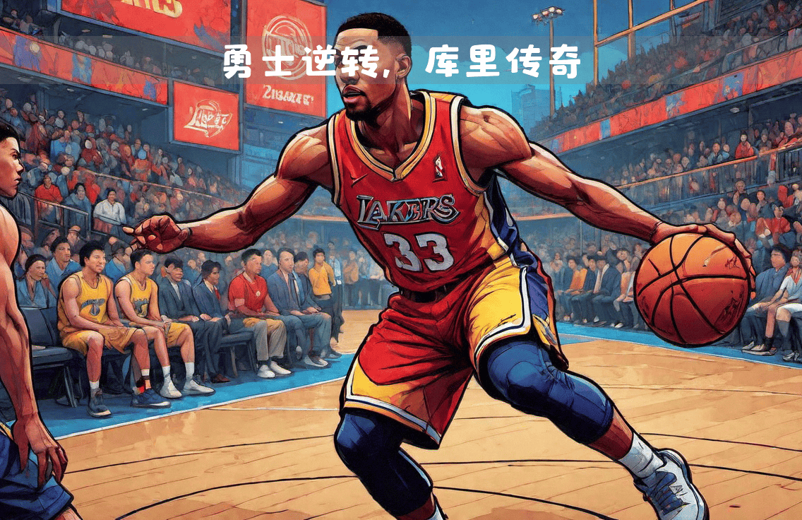 ysbSPORTS-精彩绝伦的对决,球员实力尽显-第1张图片-易胜博体育 ysbSPORTS-精彩绝伦的对决,球员实力尽显-第1张图片-易胜博体育