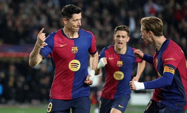 ysbSPORTS-精彩绝伦的对决,球员实力尽显-第2张图片-易胜博体育 ysbSPORTS-精彩绝伦的对决,球员实力尽显-第2张图片-易胜博体育