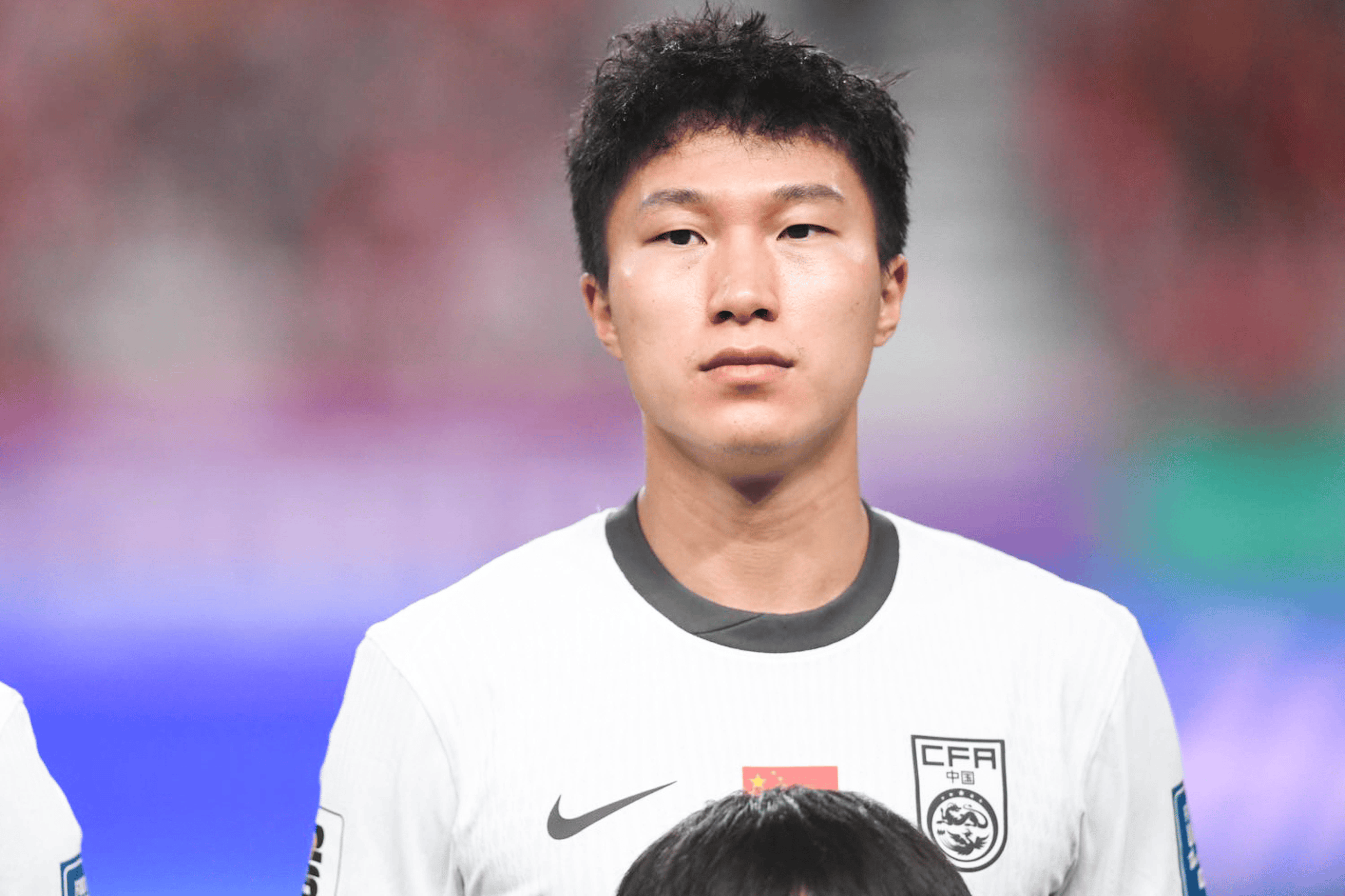 易胜博体育-上港俱乐部在最新比赛中露出长足进步-第1张图片-易胜博体育 易胜博体育-上港俱乐部在最新比赛中露出长足进步-第1张图片-易胜博体育