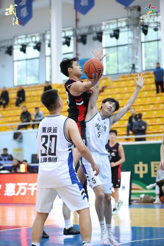 易胜博体育-湖南男篮全力备战接下来比赛,主教练谈战术调整-第1张图片-易胜博体育 易胜博体育-湖南男篮全力备战接下来比赛,主教练谈战术调整-第1张图片-易胜博体育