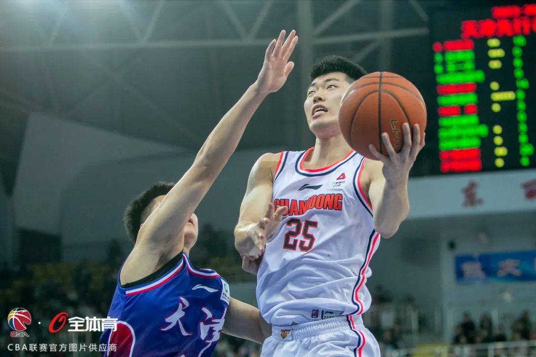 易胜博体育-湖南男篮全力备战接下来比赛,主教练谈战术调整-第2张图片-易胜博体育 易胜博体育-湖南男篮全力备战接下来比赛,主教练谈战术调整-第2张图片-易胜博体育