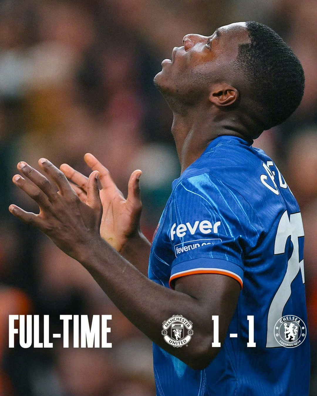 易胜博体育-切尔西门将受伤,对手进球暴力扩大进攻-第1张图片-易胜博体育 易胜博体育-切尔西门将受伤,对手进球暴力扩大进攻-第1张图片-易胜博体育