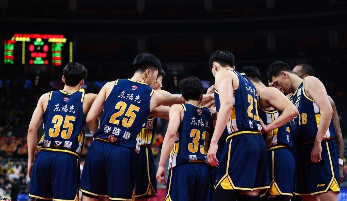 ysbSPORTS-鲁能客场连胜,全队全力备战奋力一搏-第2张图片-易胜博体育 ysbSPORTS-鲁能客场连胜,全队全力备战奋力一搏-第2张图片-易胜博体育