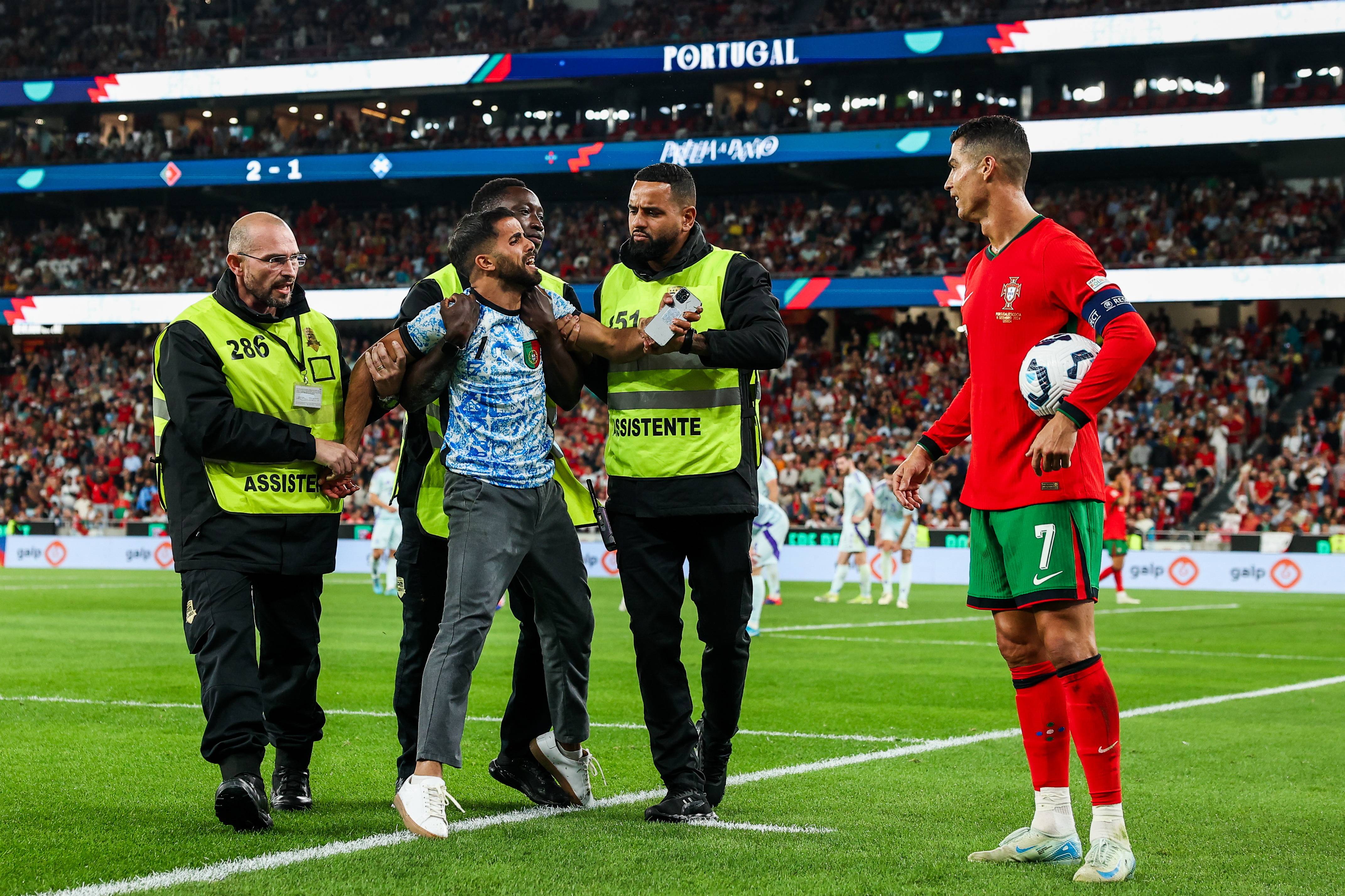 ysbSPORTS-维罗纳客场大胜,成功逃离降级区-第1张图片-易胜博体育 ysbSPORTS-维罗纳客场大胜,成功逃离降级区-第1张图片-易胜博体育