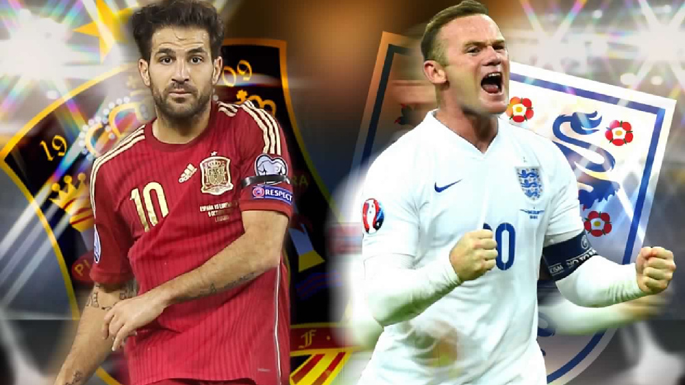 易胜博体育-英雄荣耀:欧国联比赛精彩一览-第1张图片-易胜博体育 易胜博体育-英雄荣耀:欧国联比赛精彩一览-第1张图片-易胜博体育