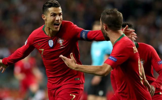 易胜博体育-英雄荣耀:欧国联比赛精彩一览-第2张图片-易胜博体育 易胜博体育-英雄荣耀:欧国联比赛精彩一览-第2张图片-易胜博体育